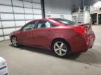 2008 Pontiac G6 Gt for Sale in Ham Lake, MN - Front End