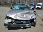 2002 Toyota Corolla Ce for Sale in East Granby, CT - Front End
