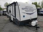 2024 Kutb Springdale en Venta en Cahokia Heights, IL - Hail