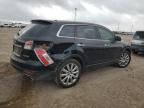 2008 Mazda Cx-9  на продаже в Amarillo, TX - Rear End