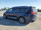 2018 Chrysler Pacifica Limited na sprzedaż w Orlando, FL - Side