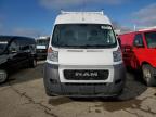 2021 Ram Promaster 2500 2500 High for Sale in Moraine, OH - Mechanical