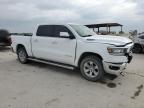2022 Ram 1500 Laramie იყიდება Wilmer-ში, TX - Front End