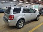 2010 Ford Escape Hybrid for Sale in Mocksville, NC - Damage History