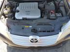 2011 Toyota Avalon Base за продажба в Florence, MS - Normal Wear