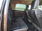 2019 Ram 2500 Laramie en Venta en Memphis, TN - Water/Flood