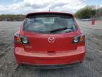 2004 Mazda 3 Hatchback de vânzare în York Haven, PA - Front End