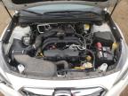2018 Subaru Legacy 2.5I Limited for Sale in Elgin, IL - All Over