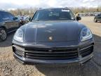2021 Porsche Cayenne  за продажба в Hillsborough, NJ - Rear End