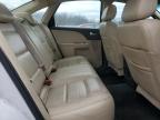 2008 Mercury Sable Premier for Sale in Grantville, PA - Front End