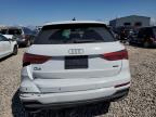 2023 Audi Q3 Premium Plus S Line 45 for Sale in Magna, UT - Side