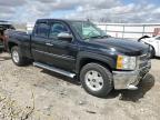 2013 Chevrolet Silverado K1500 Lt de vânzare în Appleton, WI - Front End
