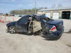 2008 Ford Fusion S for Sale in Pekin, IL - All Over