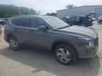 2023 Hyundai Santa Fe Se for Sale in Hampton, VA - Rear End