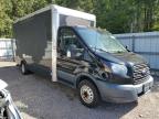 2017 Ford Transit T-350 Hd for Sale in Charles City, VA - Mechanical