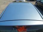 2004 HONDA JAZZ SE CV for sale at Copart YORK