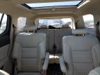 2017 Gmc Acadia Denali de vânzare în Cahokia Heights, IL - Front End
