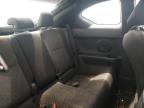 2013 Toyota Scion Tc  for Sale in Madisonville, TN - Front End