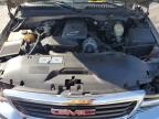 Las Vegas, NV에서 판매 중인 2006 Gmc New Sierra K1500   - Side