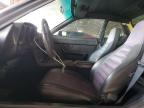 1983 Porsche 944 na sprzedaż w Phoenix, AZ - Minor Dent/Scratches