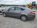 2013 Ford Fusion Se за продажба в Memphis, TN - Normal Wear