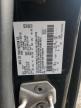 2014 Ford Transit Connect Xlt for Sale in Chicago Heights, IL - Rear End