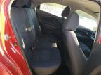 2012 Kia Rio Lx for Sale in Knightdale, NC - Mechanical