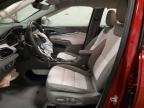 2023 Chevrolet Bolt Euv Premier   للبيع في Davison، MI - Front End