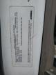 2016 Freightliner Cascadia 125 Semi Truck за продажба в Theodore, AL - Normal Wear