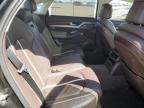2011 AUDI A8 QUATTRO à vendre chez Copart AB - CALGARY