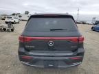 2023 Mercedes-Benz Eqb 300 4Matic for Sale in American Canyon, CA - Undercarriage