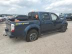 2018 Nissan Frontier S   за продажба в Houston, TX - All Over
