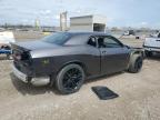 2016 Dodge Challenger Sxt للبيع في Kansas City، KS - Front End
