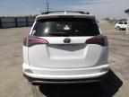 2017 Toyota Rav4 Xle للبيع في Nampa، ID - Front End