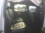 2016 Ford F150 Supercrew for Sale in Tanner, AL - Front End