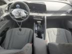 2024 Hyundai Elantra Sel за продажба в Windsor, NJ - Front End