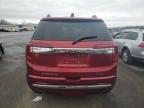 2021 Gmc Acadia Denali for Sale in Glassboro, NJ - Front End
