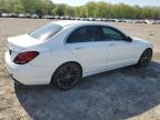 Conway, AR에서 판매 중인 2020 Mercedes-Benz C 300 - Water/Flood