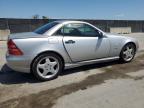 Orlando, FL에서 판매 중인 1999 Mercedes-Benz Slk 230 Kompressor - Rear End