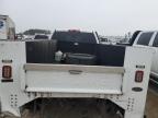 2017 Chevrolet Silverado K3500 for Sale in Lumberton, NC - Side