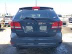 2018 Dodge Journey Gt for Sale in Riverview, FL - Front End