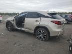 2016 Lexus Rx 350 Base for Sale in Fredericksburg, VA - Side