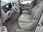 Martinez, CA에서 판매 중인 2016 Nissan Quest S - All Over