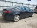 2016 Buick Regal Premium for Sale in Fort Wayne, IN - Front End
