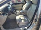 2013 Cadillac Xts Luxury Collection იყიდება Earlington-ში, KY - Hail