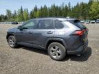 2022 Toyota Rav4 Le იყიდება Graham-ში, WA - Front End