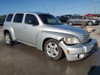 2009 Chevrolet Hhr Ls for Sale in Lebanon, TN - Front End