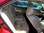 2010 Lincoln Mkz  zu verkaufen in Spartanburg, SC - Rear End