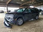 2024 Chevrolet Traverse Lt for Sale in American Canyon, CA - Front End