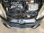 2016 Toyota Prius C de vânzare în San Antonio, TX - Minor Dent/Scratches